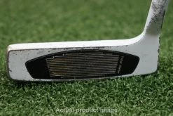 Taylormade Ghost Tm-880 Tour 34" Steel Putter 668584 Right Handed Golf Club 9 Taylormade Ghost Tm-880 Tour 34" Steel Putter 668584 Right Handed Golf Club -Cheap Putters Store apii9phaq 09281.1592366758