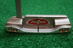 Taylormade Rossa Cgb Daytona 1 35" Inch Putter Rh 0672667 Right Handed -Cheap Putters Store apiiakg1z 99675.1592366678