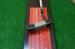 Never Compromise Z/I Beta 35"" Putter Rh 0677516 Right Handed Golf Club -Cheap Putters Store apiianlf9 77988.1592367307