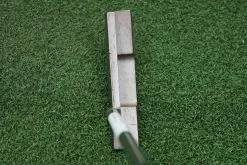Ray Cook Billy Baroo I Steel Shaft Putter Rh 0618202 Right Handed Golf Club -Cheap Putters Store apiiau7bn 82326.1592324223