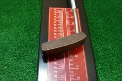 Ping Kushin 35" Steel Shaft Putter Rh 0679011 Right Handed Golf Club -Cheap Putters Store apiibsgzu 32977.1592367295