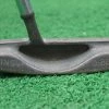 Ping O Blade 35.50" Steel Shaft Putter Rh 0648435 Right Handed Golf Club -Cheap Putters Store apiicnvzk 13951.1592367199