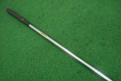 Odyssey Df660 Bronze 35" Inch Steel Putter Rh 0651501 Right Handed Golf Club -Cheap Putters Store apiigdwtt 30136.1592322567