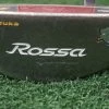 Taylor Made Rossa Suzuka 35" Inch Putter Rh 0251843 Used Golf Agsi+ Righty 2 Taylor Made Rossa Suzuka 35" Inch Putter Rh 0251843 Used Golf Agsi+ Righty -Cheap Putters Store apiigtoy5 85613.1592327794