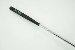 Never Compromise Tdp 2.2 35" Putter Vgood Rh 0732451 Right Handed Golf Club -Cheap Putters Store apiij53jj 77771.1592366837