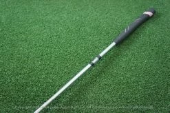 Never Compromise Z11 Kappa 35" Putter 98934 Used Golf Right Handed Golf Club 10 Never Compromise Z11 Kappa 35" Putter 98934 Used Golf Right Handed Golf Club -Cheap Putters Store apiij7tq9 54617.1592365720