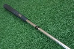 Ray Cook M1 3X 34" Inch Rh 0627080 Right Handed Golf Club -Cheap Putters Store apiijdskl 15245.1592323553