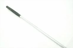 Ping Pal 2 35" Steel Shaft Putter Rh 0735494 Right Handed Golf Club 10 Ping Pal 2 35" Steel Shaft Putter Rh 0735494 Right Handed Golf Club -Cheap Putters Store apiilc1bm 32540.1592366786