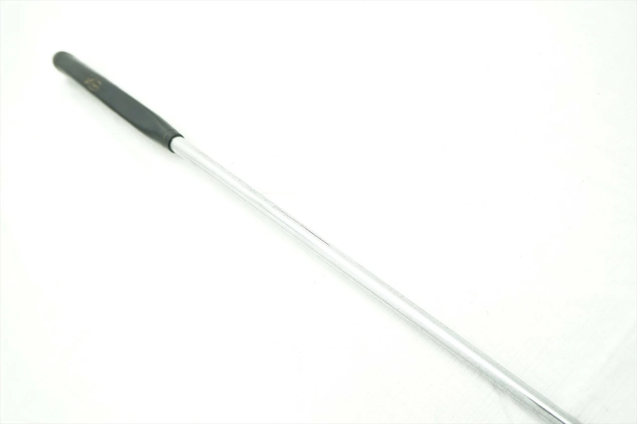 Ping Pal 2 35" Steel Shaft Putter Rh 0735494 Right Handed Golf Club 6 Ping Pal 2 35" Steel Shaft Putter Rh 0735494 Right Handed Golf Club - Image 4