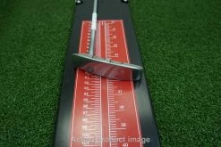 Callaway S2H2 35" Steel Shaft Putter 664883 Right Handed Golf Club 11 Callaway S2H2 35" Steel Shaft Putter 664883 Right Handed Golf Club -Cheap Putters Store apiime6ex 12075.1592366840