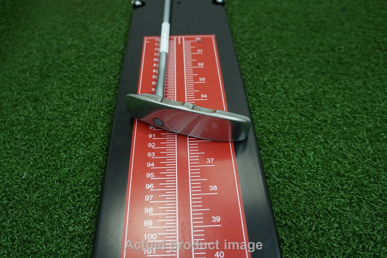 Callaway S2H2 35" Steel Shaft Putter 664883 Right Handed Golf Club 7 Callaway S2H2 35" Steel Shaft Putter 664883 Right Handed Golf Club - Image 5