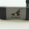Never Compromise Z/I Beta Steel Shaft Putter Rh 0718364 Right Handed Golf Club -Cheap Putters Store apiiokssb 81538.1592367129
