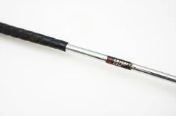 Odyssey Df552 35" Steel Shaft Putter Rh 0808570 Right Handed Golf Club -Cheap Putters Store apiiqbboc 67333.1592365432