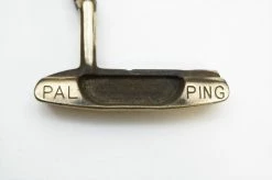 Ping Pal 35" Putter Rh 0826064 -Cheap Putters Store apiiqqdwe 07448.1592365159