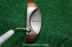 Taylormade Roho Iii 35" Inch Putter Rh 0672518 Right Handed Golf Club -Cheap Putters Store apiirbetr 36222.1592366686