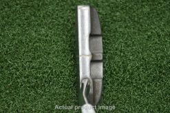 Callaway S2H2 35" Steel Shaft Putter 664883 Right Handed Golf Club 9 Callaway S2H2 35" Steel Shaft Putter 664883 Right Handed Golf Club -Cheap Putters Store apiiyqmmd 76633.1592366839