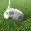 Ray Cook M1 36" Putter Ave Condition Original Shaft Band And Grip Used Golf Club