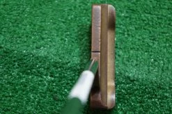Odyssey Df665 35" Steel Shaft Putter Rh 0678611 Right Handed Golf Club 11 Odyssey Df665 35" Steel Shaft Putter Rh 0678611 Right Handed Golf Club -Cheap Putters Store apij2raa1 91319.1592367340