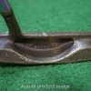 Ping Y Blade 36.50" Steel Shaft Putter Rh 0645964 Right Handed Golf Club 2 Ping Y Blade 36.50" Steel Shaft Putter Rh 0645964 Right Handed Golf Club -Cheap Putters Store apij5q8qx 83556.1592367265
