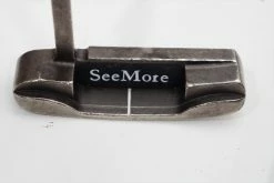 See More Si4 32" Putter Rh 0840982 -Cheap Putters Store apij74j7k 01325.1592340009