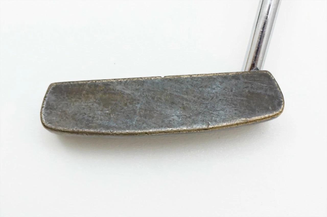 Ping Kushin 35" Putter Rh 0823945 4 Ping Kushin 35" Putter Rh 0823945 - Image 2