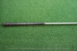 Wilson Sam Snead Signature 35" Putter 82505 Used Golf Right Handed Golf Club -Cheap Putters Store apijcubuc 88192.1592365731