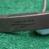 Odyssey Dual Force 662 35" Inch Putter Good 236810 Used Golf Right Handed -Cheap Putters Store apijdkl7g 43592.1592328163