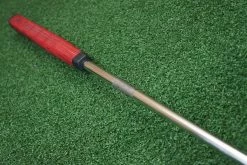 Odyssey White Hot Xg 2-Ball Srt 34" Inch Putter Rh 0600629 Right Handed 9 Odyssey White Hot Xg 2-Ball Srt 34" Inch Putter Rh 0600629 Right Handed -Cheap Putters Store apijflymh 16772.1592324652