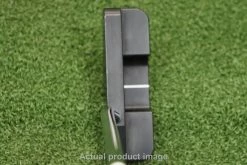 Cure Cure Cx1 35" Putter 663861 Higher Moi Precision Milled Right Handed -Cheap Putters Store apijgg4oj 20116.1592366871