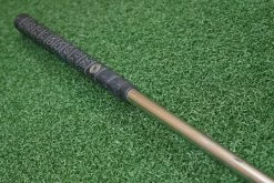 Odyssey Dual Force 2 Rossie 33.00" Putter Rh 0653371 Right Handed Golf Club -Cheap Putters Store apijgpzto 13601.1592367119