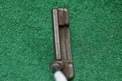 Ping Anser 36" Inch Steel Shaft Putter Rh 0615652 Right Handed Golf Club -Cheap Putters Store apijgxys6 76144.1592367525