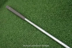 Ping Pal 33" Steel Shaft Putter Rh 0685889 Right Handed Golf Club -Cheap Putters Store apijh0o9u 24359.1592321748