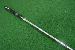 Taylormade Ghost Tm-110 Tour 34" Inch Putter Rh 0644590 Right Handed Golf Club -Cheap Putters Store apijh9sff 57425.1592322973