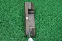 Ping Kushin 35" Inch Steel Shaft Putter Rh 0656119 Right Handed Golf Club 8 Ping Kushin 35" Inch Steel Shaft Putter Rh 0656119 Right Handed Golf Club -Cheap Putters Store apijjak9b 62642.1592322304