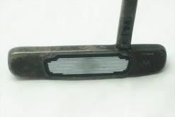 Ping Scottsdale Tr Tatum 36" Steel Putter Rh 0793841 Right Handed Golf Club -Cheap Putters Store apijjy89r 95971.1592366017