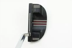 Slotline Tourweight 36" Steel Shaft Putter Rh 0812226 Right Handed Golf Club -Cheap Putters Store apijkydgb 78265.1592365203