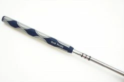 PING PAL 36" PUTTER RH 0811842 -Cheap Putters Store apijlxtan 22274.1592365221