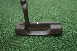Ping Pal 34" Inch Putter Rh 0272732 Good Used Golf Right Handed Golf Club -Cheap Putters Store apijnjykn 48932.1592326103