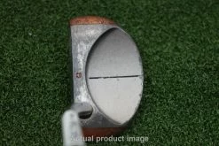 Taylormade Roho 34" Steel Shaft Putter 667896 Right Handed Golf Club -Cheap Putters Store apijpf5gd 42430.1592366770