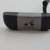 Never Compromise Z/I Beta 34"" Putter Rh 0718363 Right Handed Golf Club