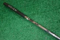 Ping Anser 36" Inch Steel Shaft Putter Rh 0615652 Right Handed Golf Club -Cheap Putters Store apijxxrax 86277.1592367526