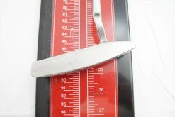 Ping Pal 2 35" Steel Shaft Putter Rh 0735494 Right Handed Golf Club 11 Ping Pal 2 35" Steel Shaft Putter Rh 0735494 Right Handed Golf Club -Cheap Putters Store apik1pzui 23098.1592366786