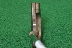 Ping Pal 35" Inch Steel Shaft Putter Rh 0701013 Right Handed Golf Club -Cheap Putters Store apik3n7oq 72234.1592366933