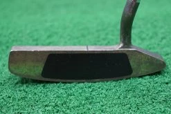 Odyssey Df220 35" Inch Steel Shaft Putter Rh 0645086 Right Handed Golf Club 7 Odyssey Df220 35" Inch Steel Shaft Putter Rh 0645086 Right Handed Golf Club -Cheap Putters Store apikcsmgb 86858.1592322897