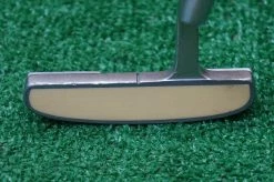 Cheap Putters Store -Cheap Putters Store apikghyt8 23634.1592323971