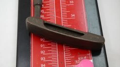 Ping Cushin 3 36" Steel Shaft Putter Rh 0780981 Right Handed Golf Club -Cheap Putters Store apikhr1zh 64326.1592365841