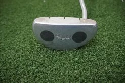 Ray Cook M1-3X 33" Steel Putter Fair 219365 Used Golf Right Handed Golf Club