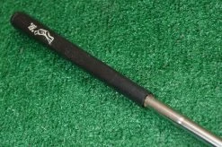 Pga T-Line V 32" Steel Shaft Putter Rh 0604453 Right Handed Golf Club 7 Pga T-Line V 32" Steel Shaft Putter Rh 0604453 Right Handed Golf Club -Cheap Putters Store apikmrvej 59591.1592324092