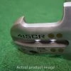 Mastergrip 415Cr 35.00" Steel Putter Vgood Rh 0646075 Right Handed Golf Club -Cheap Putters Store apikp5dtp 05482.1592367253