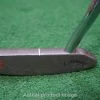 Callaway S2H2 35.50" Steel Shaft Putter Rh 0645776 Right Handed Golf Club -Cheap Putters Store apikpob5r 93311.1592367317